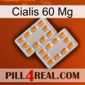 Cialis 60 Mg cialis4